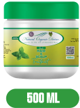 Hair and Scalp Treatment 500 ml
